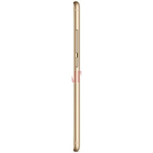 Meizu Pro 6 32Gb Gold